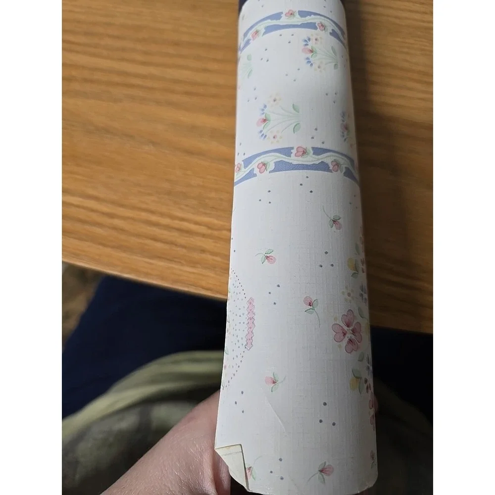 C & A Wallcoverings Inc. this wallcoverings